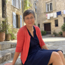 Amelie Rousseau