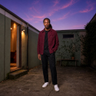 Ismail Okafor